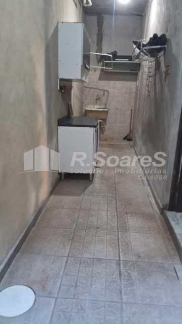 IMG-20250224-WA0053 - 23