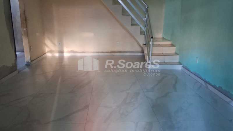 IMG-20250224-WA0054 - 2