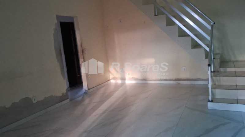 IMG-20250224-WA0055 - 3