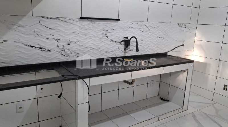 IMG-20250224-WA0057 - 14