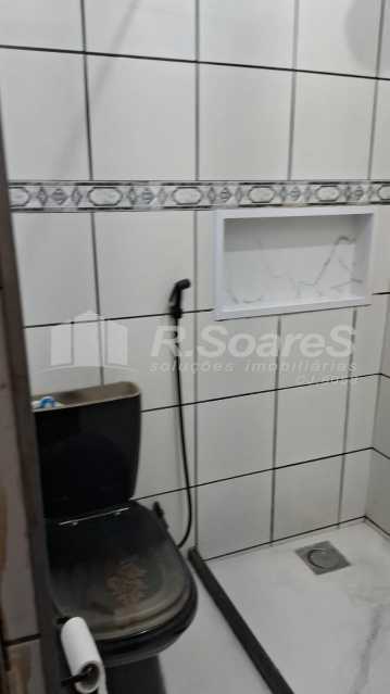 IMG-20250224-WA0058 - 16