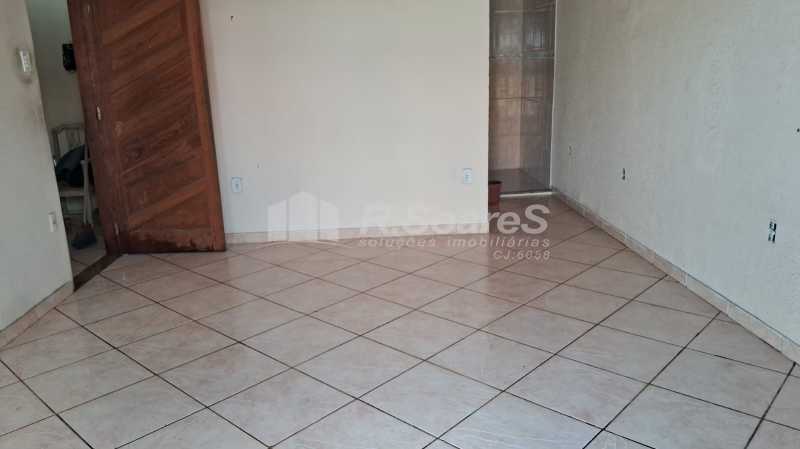 IMG-20250224-WA0060 - 4