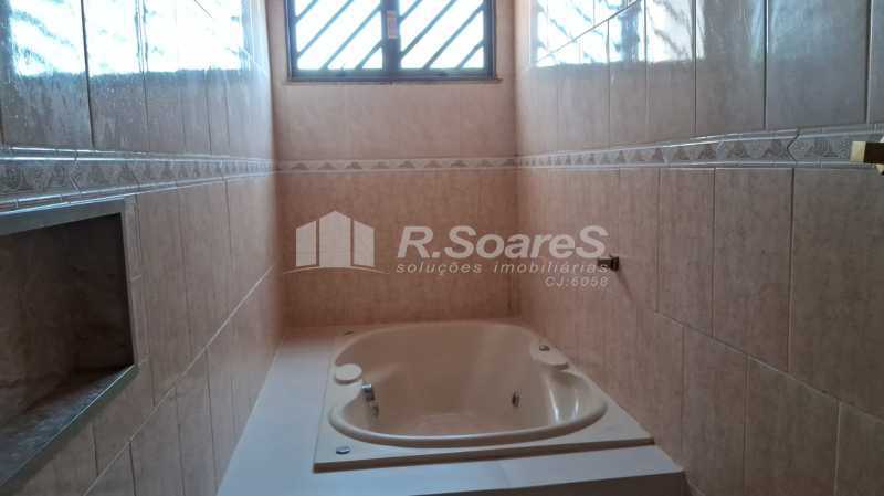 IMG-20250224-WA0063 - 12