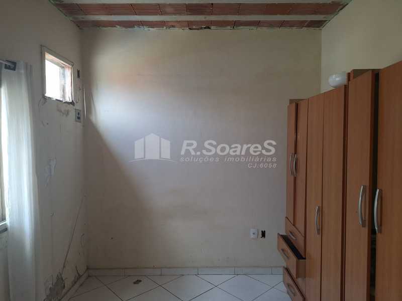 IMG-20250224-WA0064 - 6