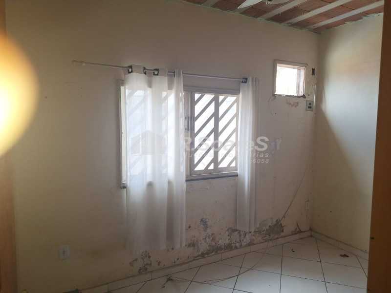 IMG-20250224-WA0065 - 8