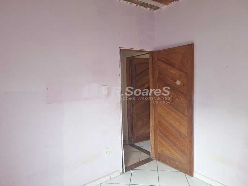 IMG-20250224-WA0067 - 10
