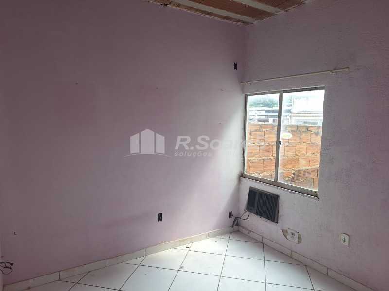 IMG-20250224-WA0069 - 9