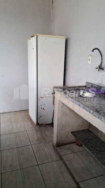 IMG-20250224-WA0070 - 21