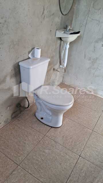 IMG-20250224-WA0071 - 22