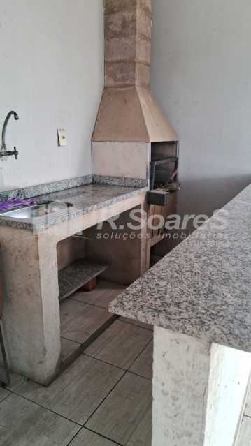 IMG-20250224-WA0073 - 19