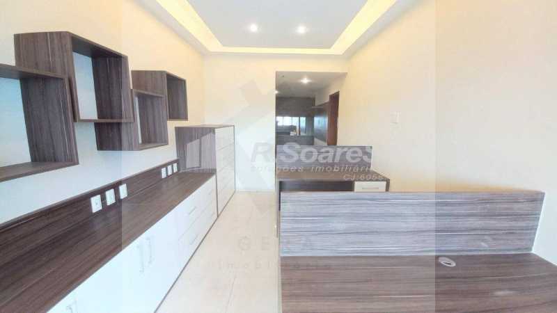 sala 01 - 2