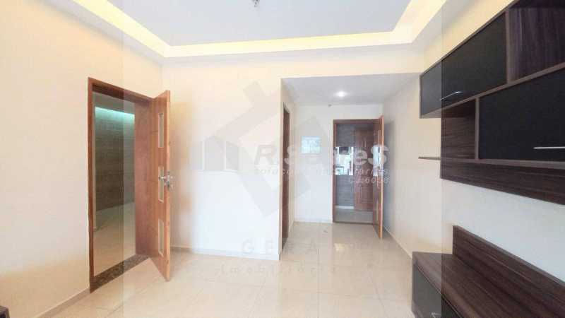 sala 09 - 9