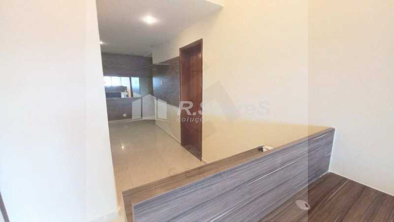 sala 11 - 10