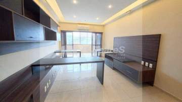 AGENDE SUA VISITA! - Conjunto de Salas à venda Praça Olavo Bilac, Centro, Rio de Janeiro - R$ 420.000 - BRCS00003
