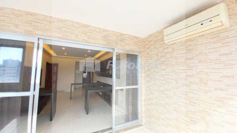 sala 15 - 13