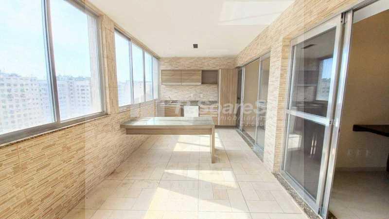sala 18 - 15