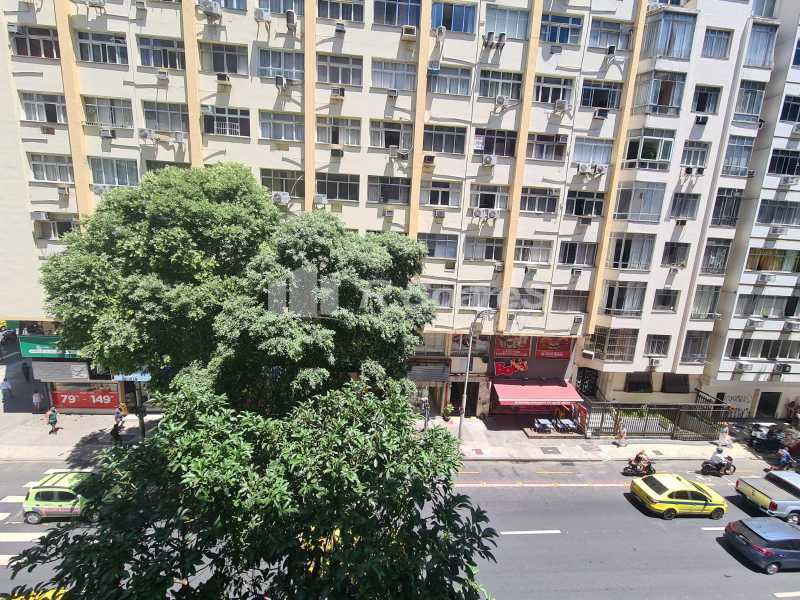 IMG-20250225-WA0021 - 20