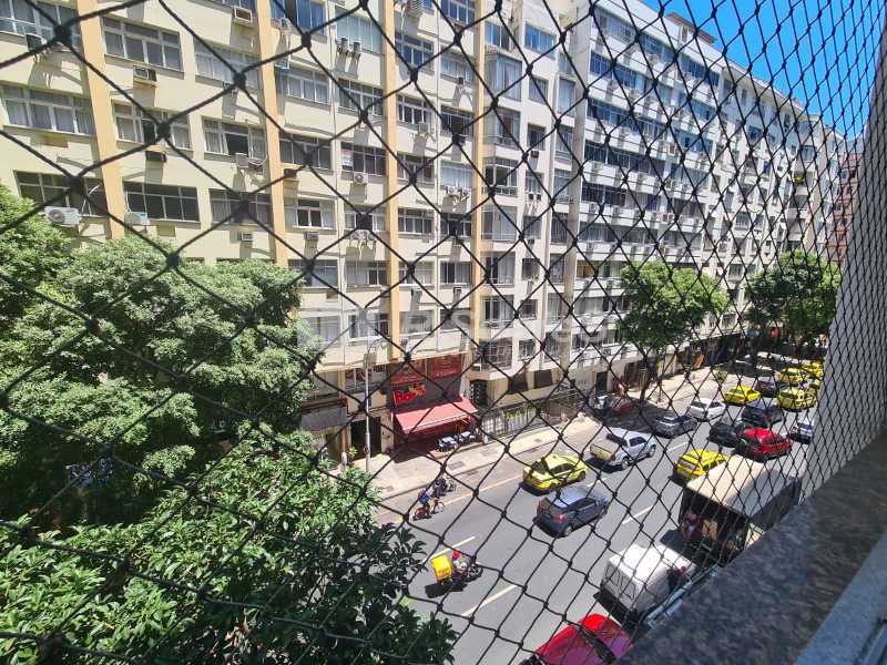 IMG-20250225-WA0024 - 9
