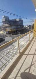 AGENDE SUA VISITA! - Apartamento com 1 quarto em Realengo. - VVAP10179