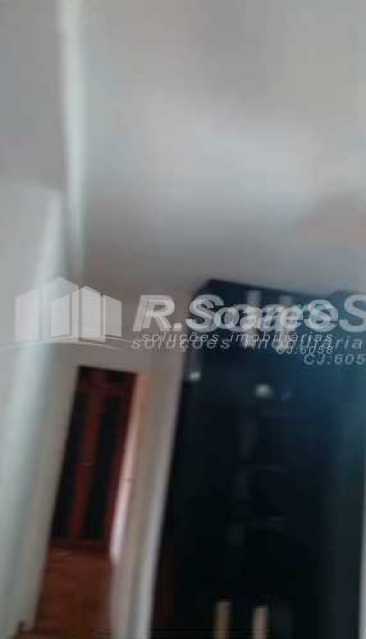 23248_G1740602711 - 6