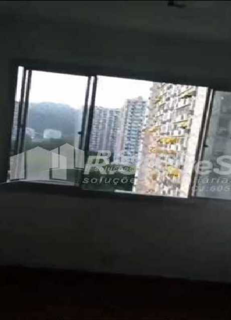 23248_G1740602715 - 9