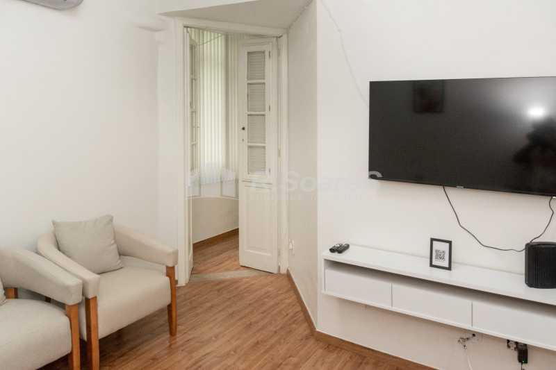 3 Sala quarto 1 - 3