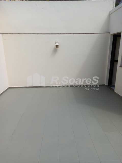 WhatsApp Image 2025-11-04 at 1 - 6