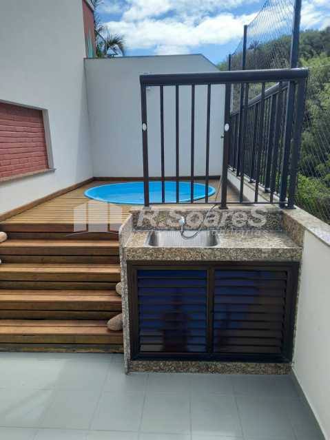 WhatsApp Image 2025-11-04 at 1 - 7