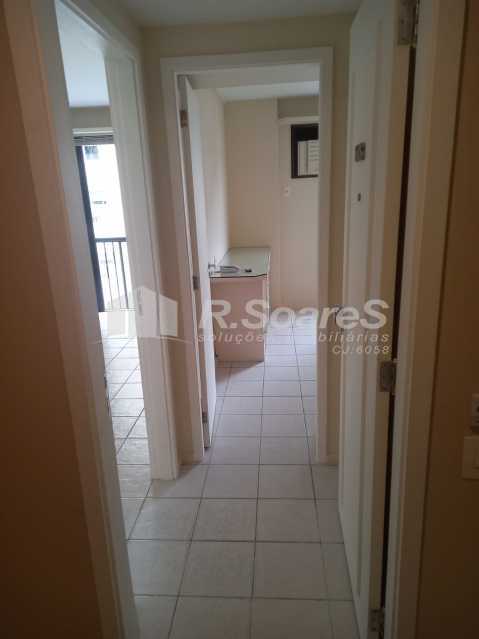 WhatsApp Image 2025-11-05 at 1 - 9