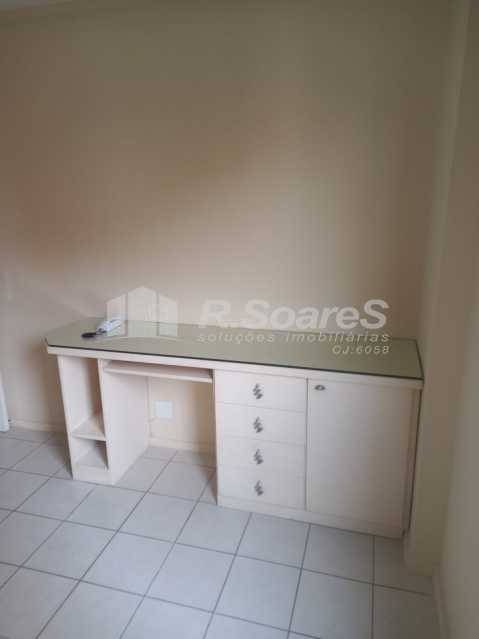 WhatsApp Image 2025-11-05 at 1 - 10