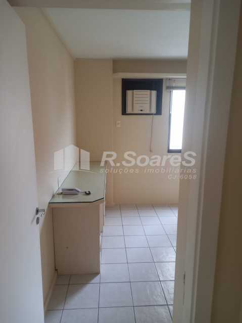 WhatsApp Image 2025-11-05 at 1 - 11