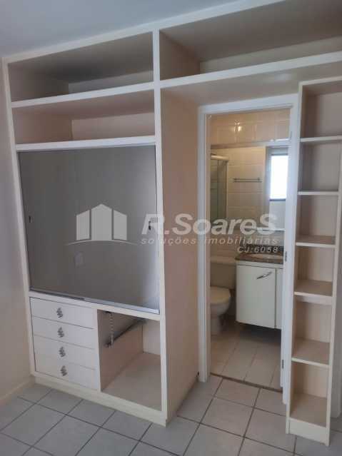 WhatsApp Image 2025-11-05 at 1 - 12