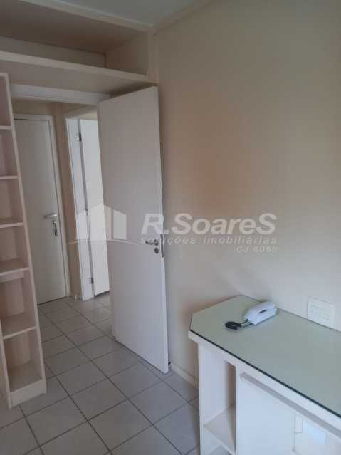 WhatsApp Image 2025-11-05 at 1 - 13