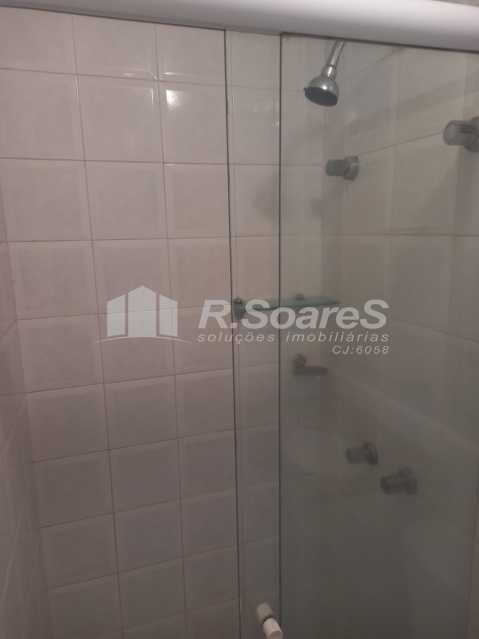 WhatsApp Image 2025-11-05 at 1 - 14