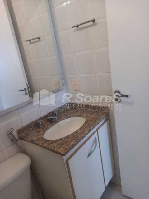 WhatsApp Image 2025-11-05 at 1 - 16