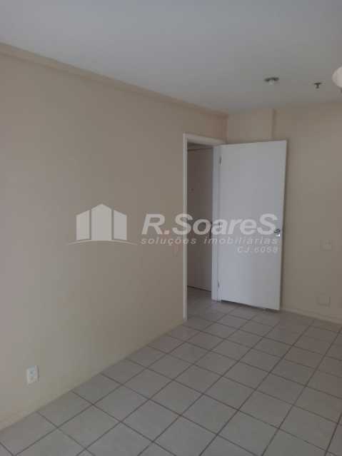 WhatsApp Image 2025-11-05 at 1 - 17