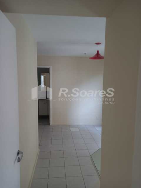 WhatsApp Image 2025-11-05 at 1 - 20