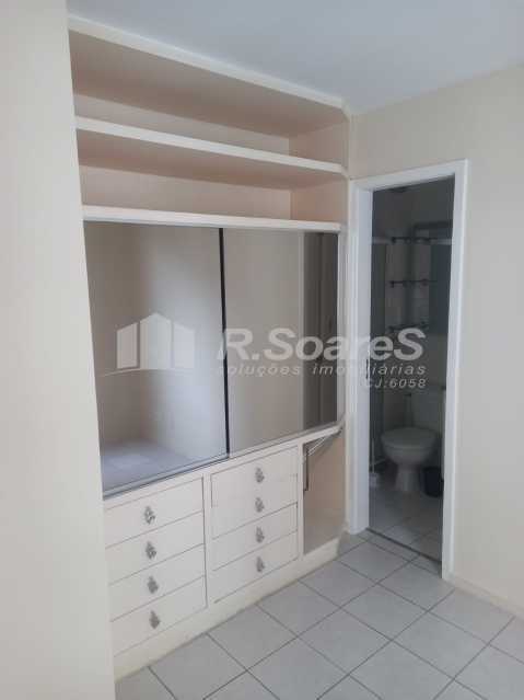 WhatsApp Image 2025-11-05 at 1 - 21