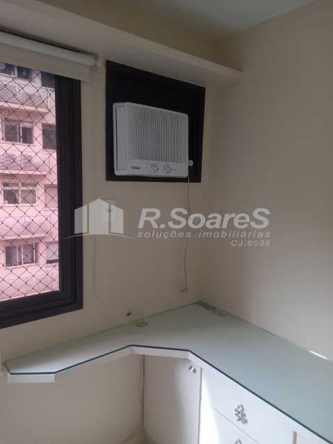 WhatsApp Image 2025-11-05 at 1 - 22