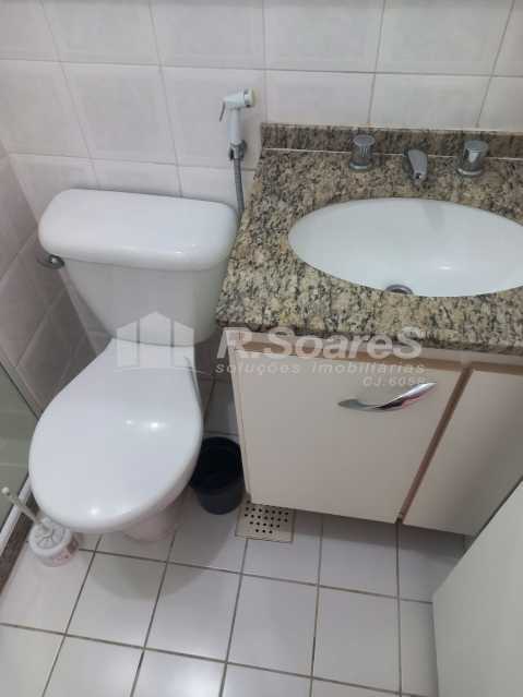 WhatsApp Image 2025-11-05 at 1 - 26