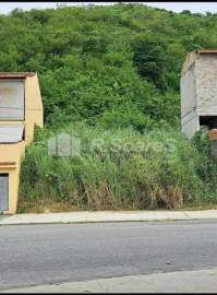 AGENDE SUA VISITA! - Terreno Localizado em Sulacap. - VVLT00010