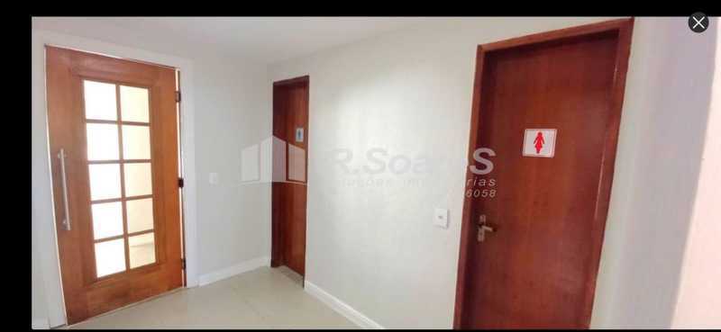 PHOTO-2025-02-27-11-46-02 1 - 23