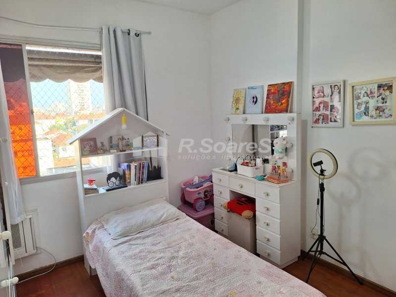 PHOTO-2025-05-23-10-54-40 - 9
