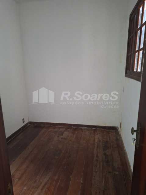 PHOTO-2025-06-16-09-43-03 1 - 23