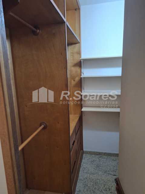 PHOTO-2025-06-16-09-42-59 1 - 29