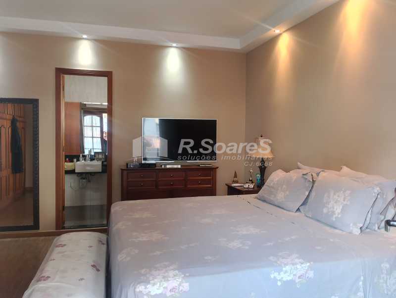 32dd7188-745f-4eb5-a525-de8368 - 16