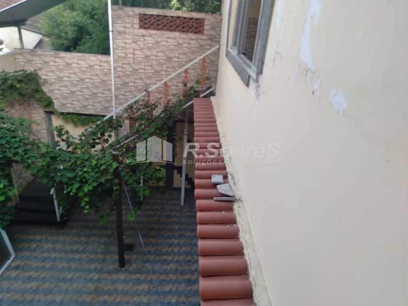 WhatsApp Image 2025-02-27 at 1 - 2