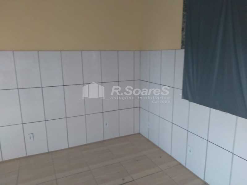 WhatsApp Image 2025-02-27 at 1 - 5