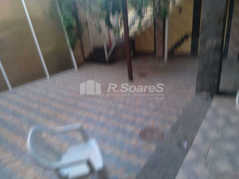 WhatsApp Image 2025-02-27 at 1 - 13