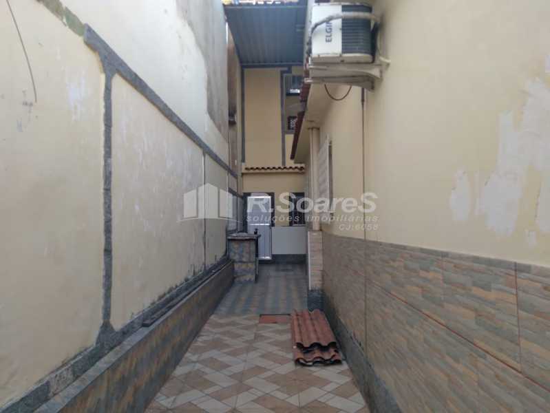 WhatsApp Image 2025-02-27 at 1 - 21